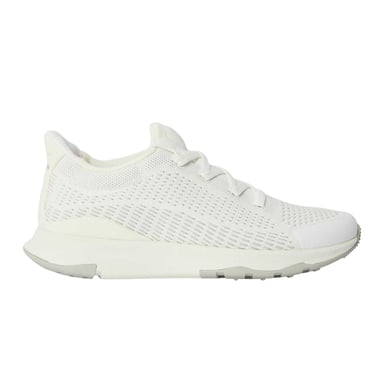 Fit Flop - "Vitamin FFX" Sneaker für Damen (Weiß)
