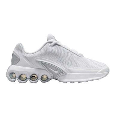 Nike - "Air Max" Sneaker für Kinder (Weiß)