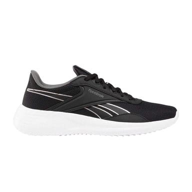Reebok - "Lite 4" Schuhe für Herren (Schwarz/Weiß)