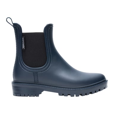 Regatta - "Harriet II" Gummistiefel für Kinder (Marine)