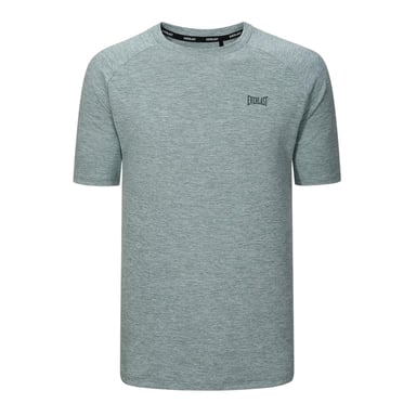 Everlast - T-Shirt für Herren (Hellgrün)