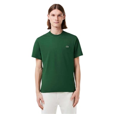 Lacoste - T-Shirt für Herren (Grasgrün)