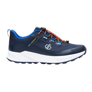 Dare 2B - "Torrek" Sneaker für Herren, Wasserfest (Marine)
