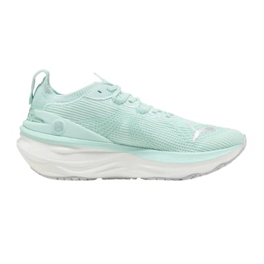 Puma - "Foreverrun Nitro 2" Schuhe für Damen (Minzgrün)
