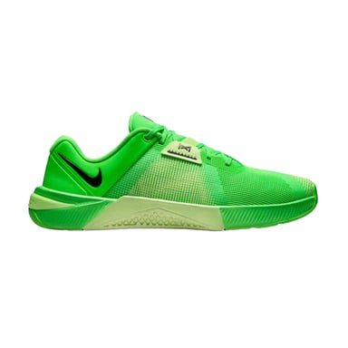 Nike - "Metcon 10" Sneaker für Herren (Knallgrün)
