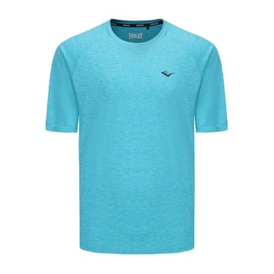 Everlast - T-Shirt für Herren (Blau)