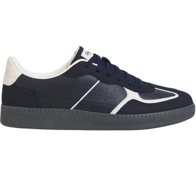 Jack And Jones - "Morgen Combo" Sneaker für Herren (Marineblau)