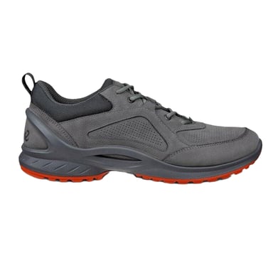 Ecco - "Biom Energi" Sneaker für Herren (Magnet (Farbe))