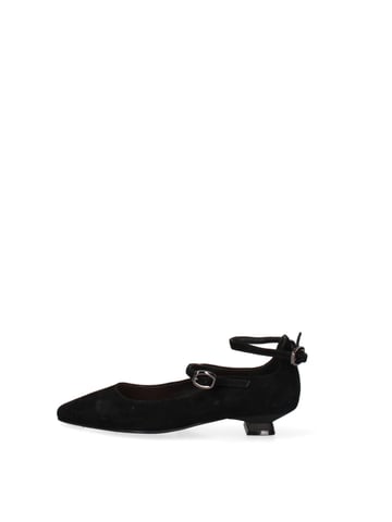 Marc Ellis Schuh mit Absatz Women