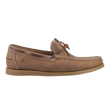 Cotswold - "Slad" Bootsschuhe für Herren, Leder (Hellbraun)