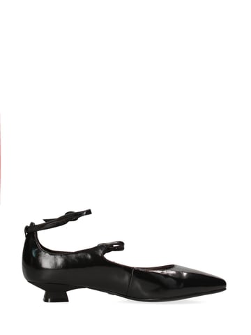 Marc Ellis Schuh mit Absatz Women
