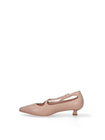 Marc Ellis Schuh mit Absatz Women