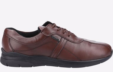 Cotswold Cam 2 Lace Up Shoe