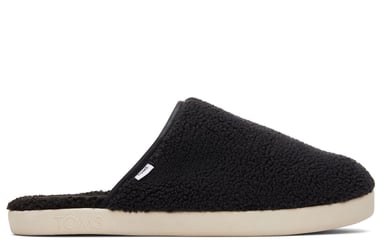Toms Harbor Slipper Mens