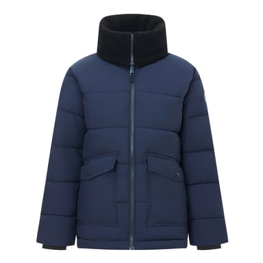 Regatta - "Kayana" Steppjacke für Damen (Marine)