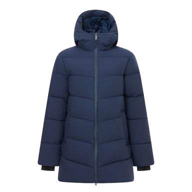 Regatta - "Faye" Steppjacke für Damen (Marine)