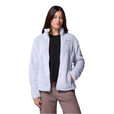 Columbia - "Cloudy Day" Fleecejacke für Damen (Blau)