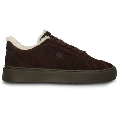 QUARTZ ZEN - EL295 Mole - Sneaker (low)