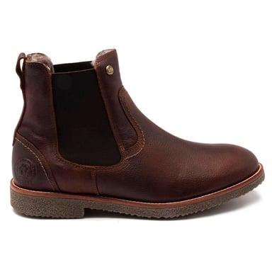 Panama Jack Garnock Stiefel