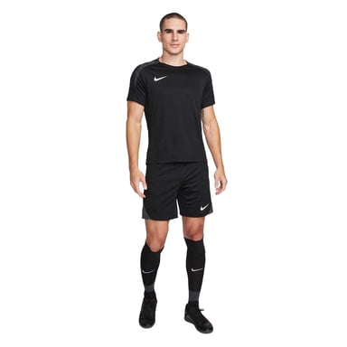 Nike - T-Shirt für Herren, Dri-FIT (Schwarz)