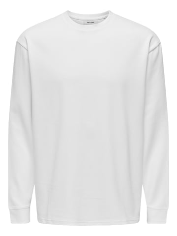 Only & Sons Sweatshirt