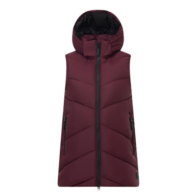 Regatta - "Merida" Weste für Damen (Feige)