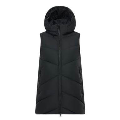 Regatta - "Merida" Weste für Damen (Schwarz)