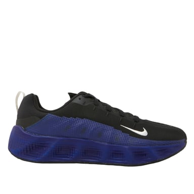 Nike Ava Rover Black Phantom Purple Sneaker