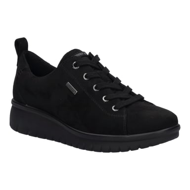 JOSEF SEIBEL Damen Halbschuh Calais 57 in schwarz