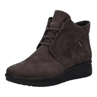 JOSEF SEIBEL Damen Halbschuh Calais 80 in chocolate