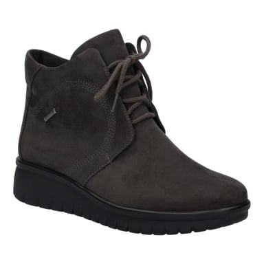 JOSEF SEIBEL Damen Halbschuh Calais 80 in graphit