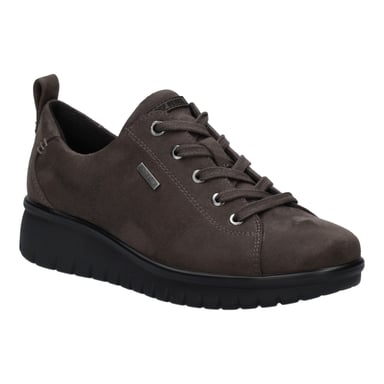 JOSEF SEIBEL Damen Halbschuh Calais 57 in chocolate