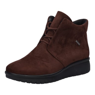JOSEF SEIBEL Damen Halbschuh Calais 80 in bordeaux