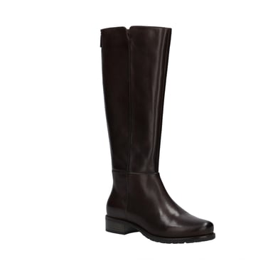 JOSEF SEIBEL Damen Stiefel Chiara 01 in moro