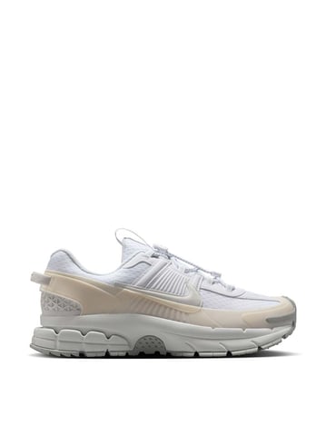 Nike Zoom Vomero Roam Sneakers - Weiß