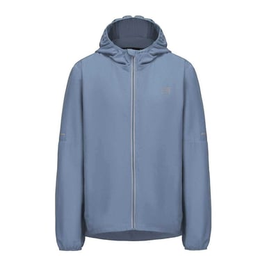 Karrimor - Jacke für Herren, Laufen (Mutiges Blau)