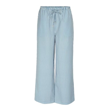 SoulCal - Hosen für Damen , Strand (Blau)