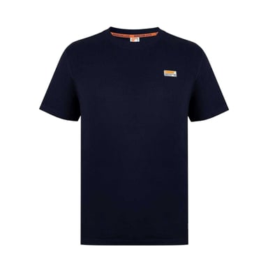 SoulCal - T-Shirt für Herren, Regulär (Schwarz)
