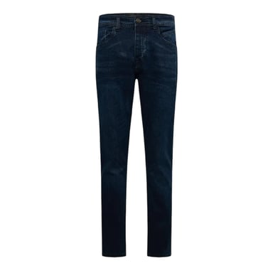 Crosshatch - Jeans für Herren (Dunkle Waschung)