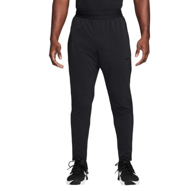 Nike - "Flex" Hosen für Herren (Schwarz)
