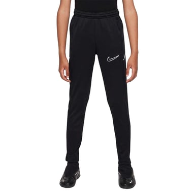 Nike - Trainingshose für Kinder , Training (Schwarz/Weiß)