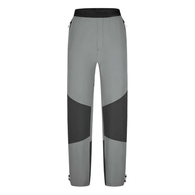 Everlast - "NRG" Trainingshose für Herren (Schwarz)
