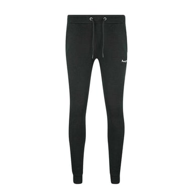 Aquascutum - Trainingshose für Herren (Schwarz)