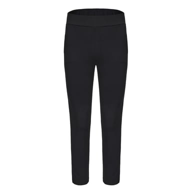 LA Gear - Lauftights für Damen (Schwarz)