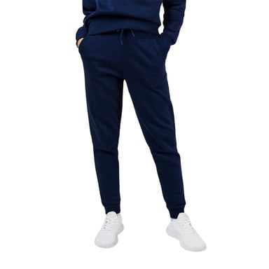 USA Pro - Jogginghosen für Damen (Marine)