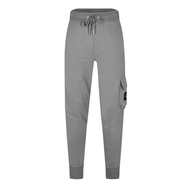 Calvin Klein - Trainingshose für Herren (Grau)