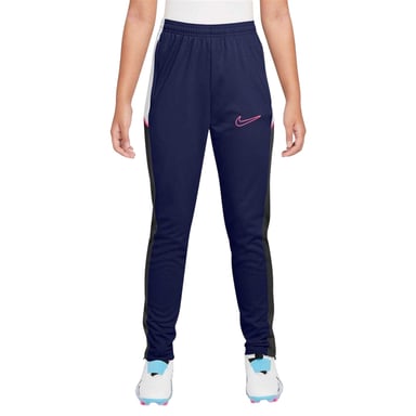 Nike - Trainingshose für Kinder , Training (Blau/Pink)