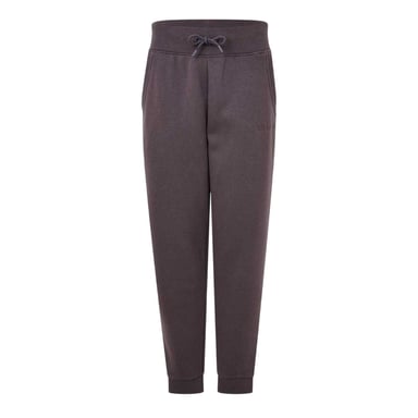 USA Pro - Jogginghosen für Damen (Espresso-Braun)