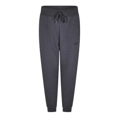 USA Pro - Jogginghosen für Damen (Holzkohle)