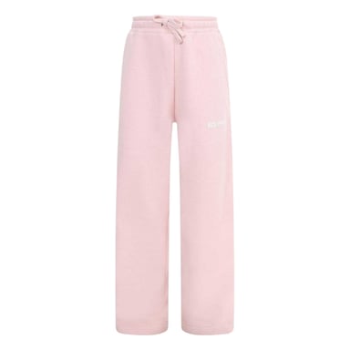 Rose London - Jogginghosen für Kinder (Pink)